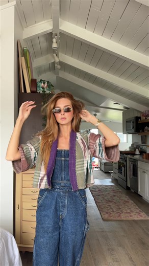 Tips for Teaching a High School Art Class