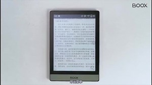 说明书7_8EJ9h2QBW8