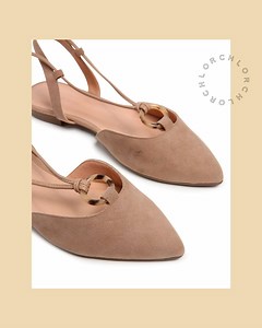 13K views · 256 reactions | Chegou a sua hora de garantir lookinhos...