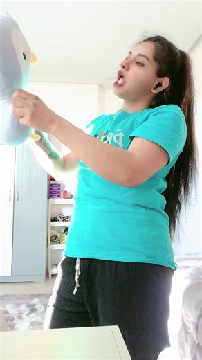 فيديوهات أنشأها ≛⃝≛⃝🅿️A̤T̤H̤Ṳ 🅱️A̤🅱️A̤≛⃝≛⃝ (@p_a_t_h_u_b_a_b_a_1_99_3) باستخدام original sound - ≛⃝≛⃝🅿️A̤T̤H̤Ṳ 🅱️A̤🅱️A̤≛⃝≛⃝