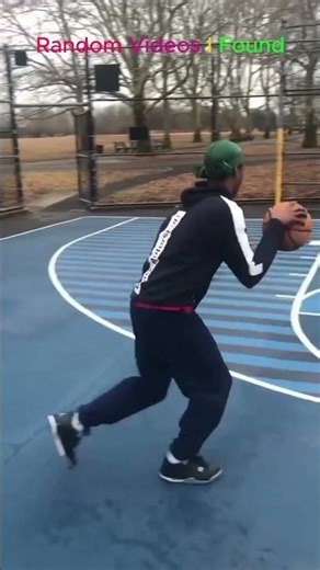 Random Videos I Found Pt.85 #funny #fail #funnyvideo #fails