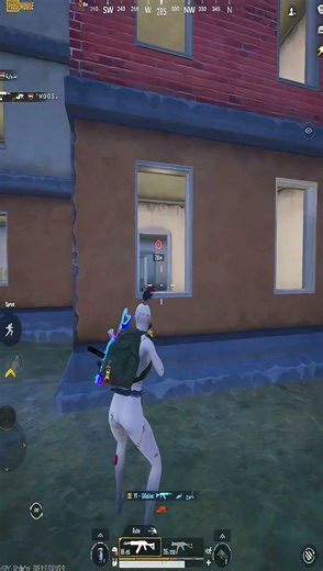 HACKER or 999 FPS? #shorts #viralvideo