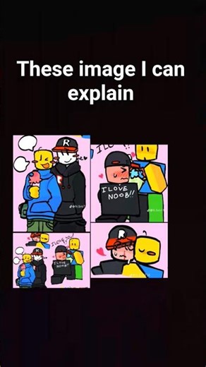 guest X noob I can explain
