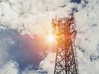 AT&T Ramps Up Coverage With 4G LTE In 4 Tampa Bay Counties