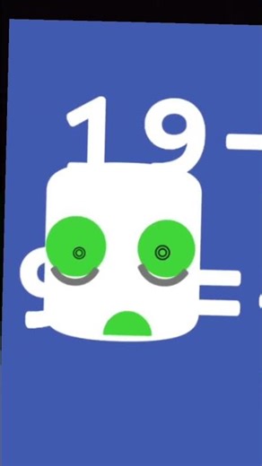 how gravity was invented