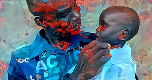 AI-ML-in-Development.pdf