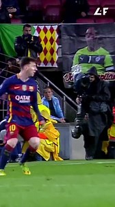 2.1K views · 29 reactions | Cómo controlar los nervios en un partido de fútbol  | L4F - Aumenta tu rendimiento como futbolista | Facebook