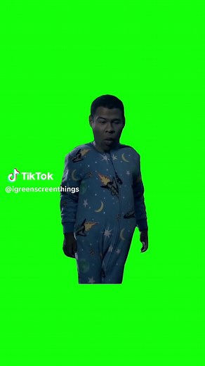 Goo Goo Gaga, I Want Milk | Green Screen #iwantmilk #keyandpeele #mommy #cringe #trending #meme #fyp #trending
