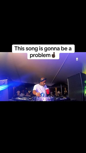 mixtapehunters on TikTok