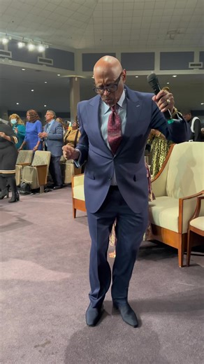 82K views · 1.9K reactions | That’s a wrap!!! WHAT A YEAR!!! NYE Service today was !!! We are so grateful for what God has done in 2023!!!The party doesn’t stop now! It’s almost GO T.I.M.E.!!! Join our Changing Family at 10P CT as we bring in the new year together!! ONLINE YouTube | Facebook | cagnow.org #GreaterlsHere #GrowWithGreater #GreaterChange | Greater St Stephen | Facebook