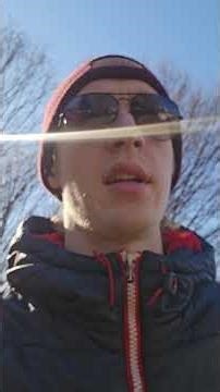 Finding the best rest stop in the world