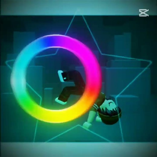 Color wheel for roblox