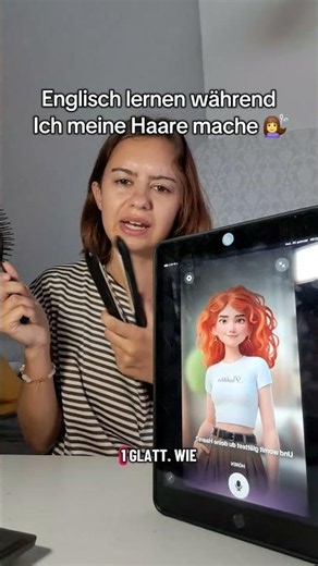 #english #learnenglish #learningisfun #praktikaai #learnontiktok | Ad