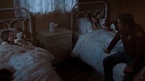 22K views · 196 reactions | #SpectrumOriginals presents Joe Pickett, an all-new series exclusively for #Spectrum Customers. https://bit.ly/31VneRO | Spectrum | Facebook