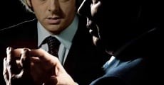 Frost/Nixon (2008) - Film Deutsch