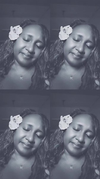 Grereo Festival: Celebrating Tradition Through Dance