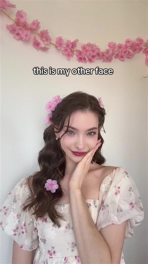 Fairy Princess Transformation: Makeup Tutorial