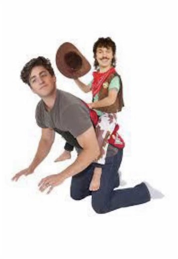 #band #panicatthedisco #twentyonepilots #mychemicalromance #alternative