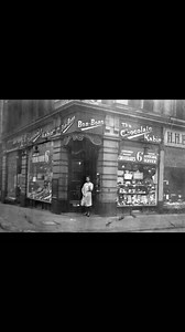 Sheffield days gone bye | Wayne Billard | Facebook