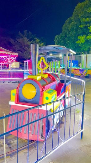 🔥🚂 The classic steam train ride is seriously fun and unforgettable!