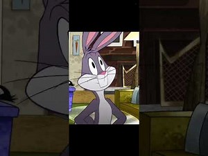 Voice Evolution of Bugs Bunny The Lucky Rabbit - 77 Years Compared & Explained Cartoon Evolution
