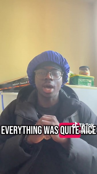 Desafíos del examen de informática A Level