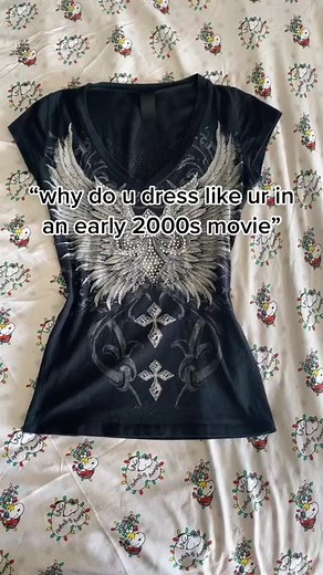 jenna・❥・ on TikTok