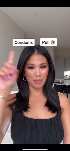 Prioritizing Women's Health: The Effectiveness of Female Condoms