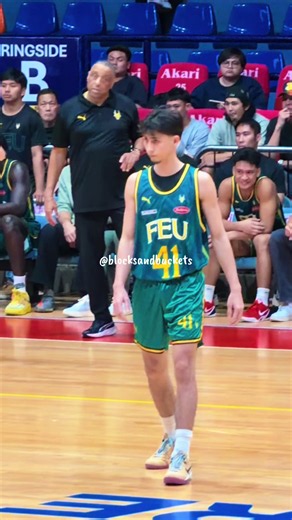Sam Lewis Hall basketball highlights - Sam Lewis Hall No. 41