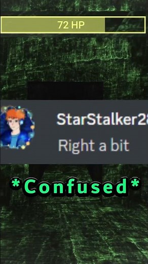 Guiding An SCP-106 Pocket Dimension Escape!