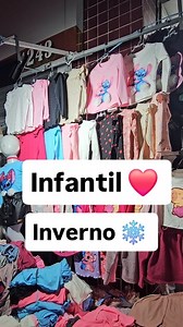 Roupas de inverno infantil, blusinhas, para meninas do tamanho 2 ao 10 , com tendência de inverno, cores e tecidos. @kapuli_kids ⬅️⬅️⬅️ Rua João Teodoro em frente ao número 1243 na calçada. Fazem envios 📦 ✈️ 🚚 #inverno #infantojuvenil #modainfantil #lookinfantilmenina #blusasdefrio #lookinverno #roupainfantil #lojainfantil | Brás Fernando Carriel