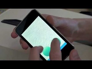 Top 15 FREE Applications for iPod Touch & iPhone