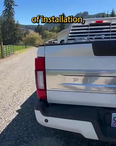 Does your truck hesitate when you hit the pedal? We get it—it’s frustrating. The Stealth Module gives you that instant response and smoother feel that makes daily driving way better. No tuning, no mess. Just plug in and feel the difference. | Stealth Performance Products