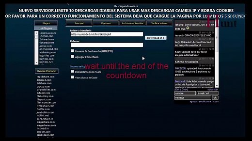 premium link generator for free,no registration required!!