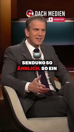 Die Renten sind nicht mehr sicher ‪@ZDF‬ #markuslanz