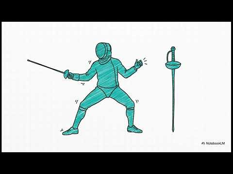 An Introduction to Fencing