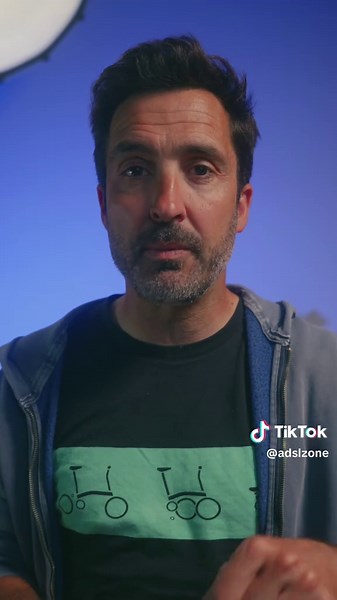 Cómo saltar anuncios de Netflix en el plan más barato