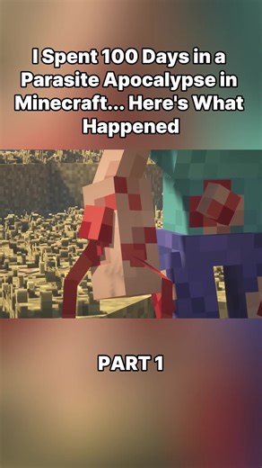 #EntitledKaren#InstantKarma#PoliceBodycam#ViralVideo#Drama P1