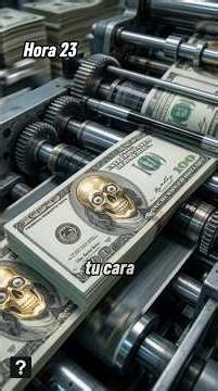 ¿Qué pasaría si tuvieras el PODER del MUNDO por 24 horas? #curiosidades #humor #reels #shorts