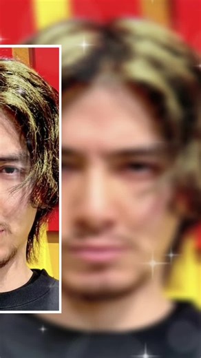 #藤井風 #closetoyou #fujiikaze 🌟オリジナル/編集🌟 ♪…歌詞(和訳)⏳【3:37】 Why do birds suddenly apprar (なぜ鳥は 突然現れるのか？) Evey time you are hear？ ( 近くにいるたびに？ ) Just like me.they long to be ( 私と同じように 彼らも そうなることを望んでいます ) Close to you ( あなたの近くに ) Why do stars fall down from the sky ( 星はなぜ 空から降って くるのですか ) Every time you walk by ？ ( 通りかかるたびに？ ) Just like me they long to be ( 私と同じように 彼らもそう なることを望んでいます ) Close to you ( あなたの近くに ) On the day that you wereborn the angels got together ( あなたが生まれた日に 天使たちが集まった ) And decided to c