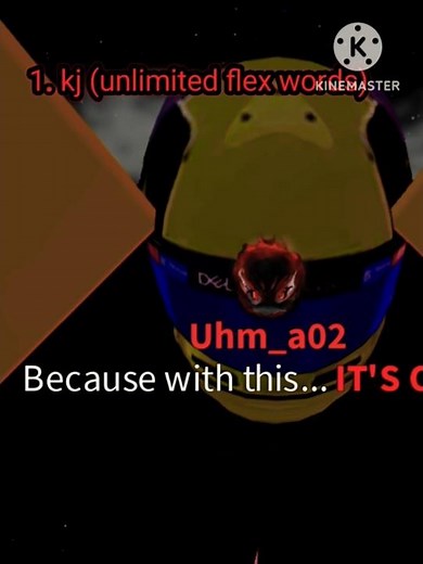 top 3 best animation attacks in Tsb #tsbg #roblox #shorts