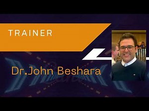 الفرق بين مهندس المكتب الفنى والمهندس المعمارى - الجزء الأول Technical office engineer VS design