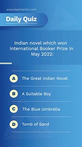 KAS Mentor on Reels | Facebook