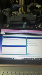 A client is prescribed intravenous (IV) antithymocyte globulin ... | Filo