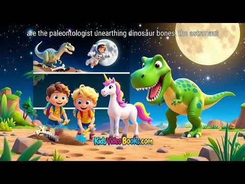 How to Choose the PERFECT Personalized Storybook (That Your Child Will Adore!)