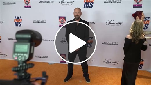 Brian Austin Green revealed why he changed his name - NewsBreak