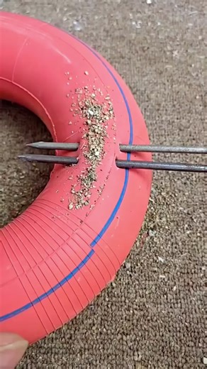 #tiktokshop #fyp #tik_tok