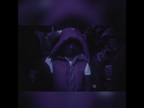 k'Rose - Not Impressed (Hoe) (Official Video)