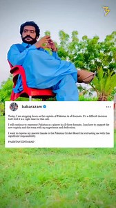 14K views · 1.2K reactions | Kaptaana Era's over  Get your Magic Flip wallet by clicking below: https://wa.me/p/6578455298866808/923029695067 | Moom Batti | Facebook