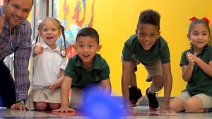 2.7K views · 18 reactions | Pick the best fit school for your child! Join our Discover Dallas ISD webinar Saturday, Nov. 7, 10 – 11:30 am! Register at www.dallasisd.org/choosedallasisd | Dallas ISD | Facebook